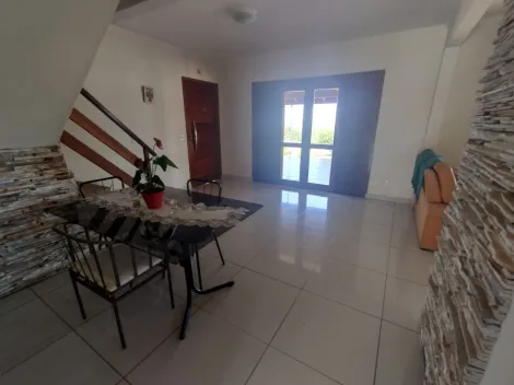 imagem 4 - Rurais - Chácara imagem 4 - Rurais - Chácara