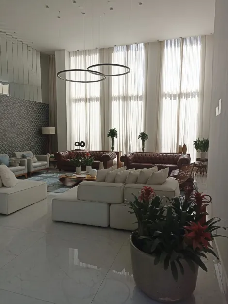 imagem 2 - Apartamentos - Padrão imagem 2 - Apartamentos - Padrão