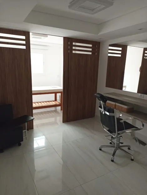 imagem 5 - Apartamentos - Padrão imagem 5 - Apartamentos - Padrão