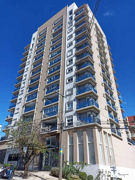 Alugar Apartamentos / Padrão em Poços de Caldas. apenas R$ 1.150.000,00