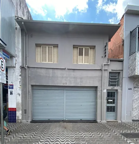 Pocos de Caldas Centro Estabelecimento Locacao R$ 18.000,00 