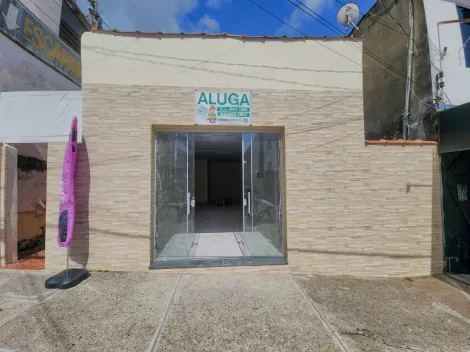 Alugar Comercial / Ponto comercial em Poços de Caldas. apenas R$ 3.000,00