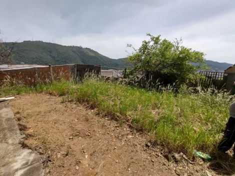 imagem 1 - Terrenos - Padrão imagem 1 - Terrenos - Padrão