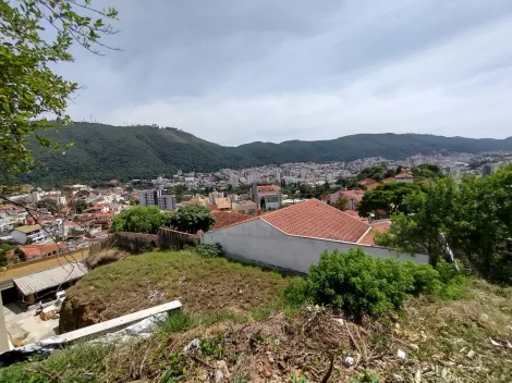 imagem 2 - Terrenos - Padrão imagem 2 - Terrenos - Padrão
