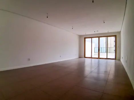 Sala Comercial na Rua Domingos de Santa Maria, Vila Guarani em São