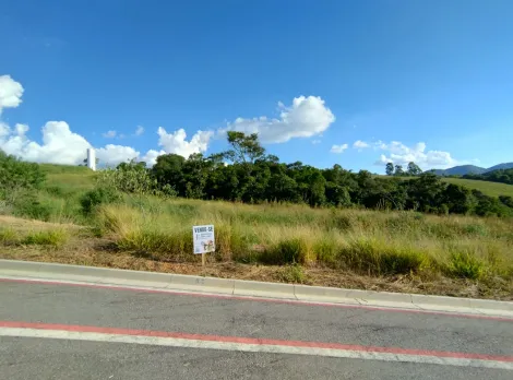 imagem 3 - Terrenos - Condomínio de Chácaras imagem 3 - Terrenos - Condomínio de Chácaras