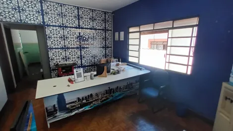 imagem 2 - Casas - Padrão imagem 2 - Casas - Padrão