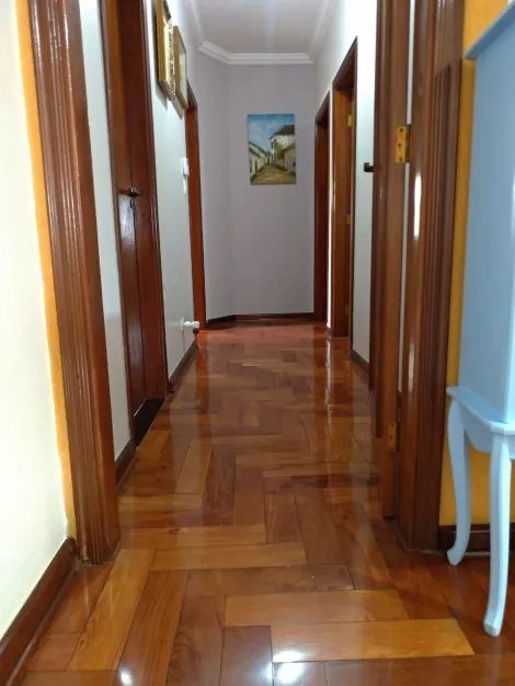 imagem 5 - Casas - Padrão imagem 5 - Casas - Padrão