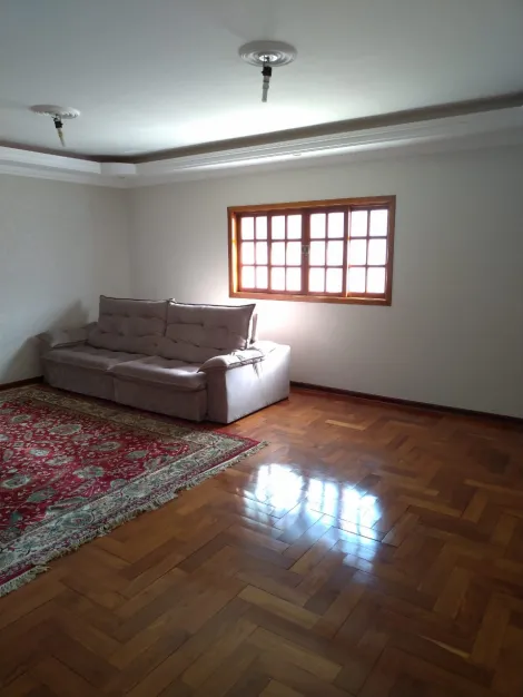 imagem 4 - Casas - Padrão imagem 4 - Casas - Padrão