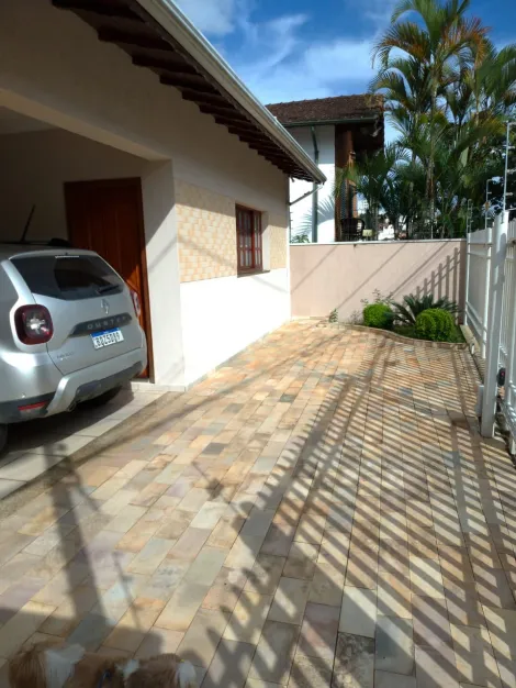 imagem 2 - Casas - Padrão imagem 2 - Casas - Padrão