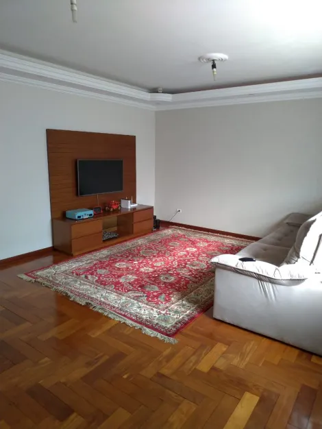 imagem 3 - Casas - Padrão imagem 3 - Casas - Padrão