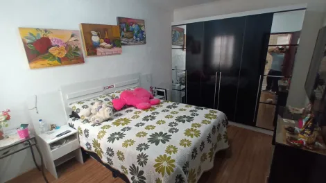 imagem 5 - Casas - Padrão imagem 5 - Casas - Padrão