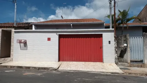 imagem 1 - Casas - Padrão imagem 1 - Casas - Padrão
