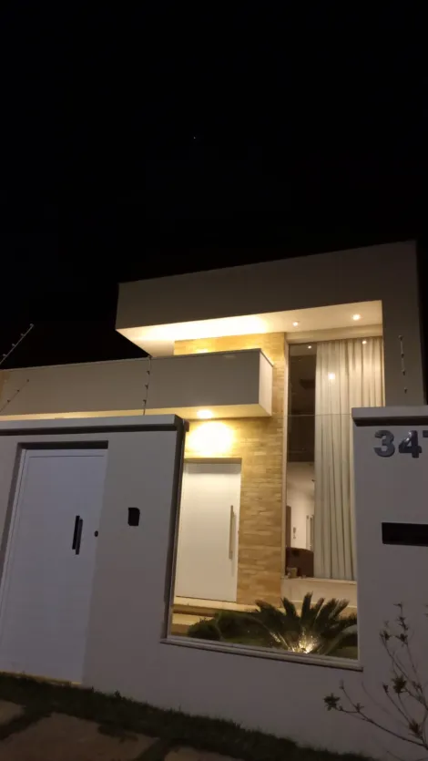 imagem 1 - Casas - Padrão imagem 1 - Casas - Padrão