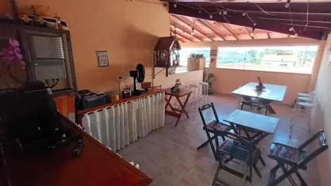 imagem 5 - Casas - Padrão imagem 5 - Casas - Padrão