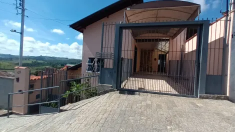 Alugar Casas / Padrão em Poços de Caldas. apenas R$ 420.000,00