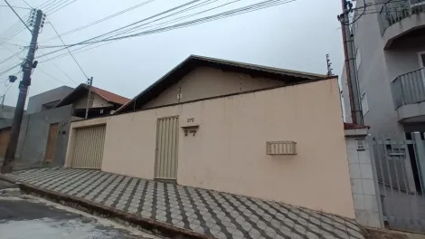 Alugar Casas / Padrão em Poços de Caldas. apenas R$ 770.000,00