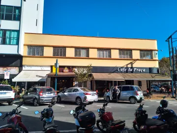 imagem 1 - Comercial - Sala Comercial imagem 1 - Comercial - Sala Comercial