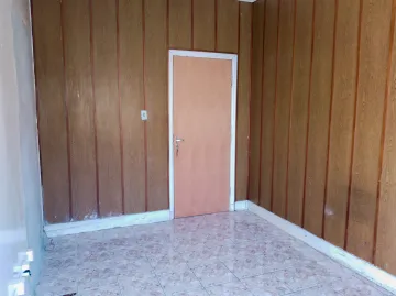 imagem 3 - Comercial - Sala Comercial imagem 3 - Comercial - Sala Comercial