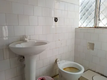imagem 5 - Comercial - Sala Comercial imagem 5 - Comercial - Sala Comercial