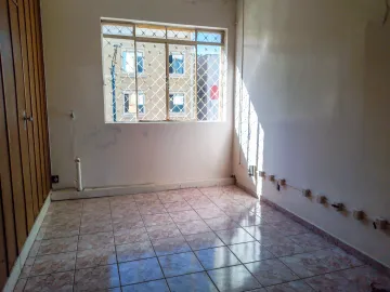 imagem 2 - Comercial - Sala Comercial imagem 2 - Comercial - Sala Comercial