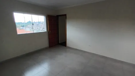 imagem 2 - Apartamentos - Padrão imagem 2 - Apartamentos - Padrão