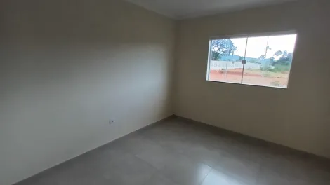 imagem 5 - Apartamentos - Padrão imagem 5 - Apartamentos - Padrão