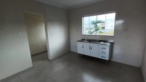 imagem 3 - Apartamentos - Padrão imagem 3 - Apartamentos - Padrão