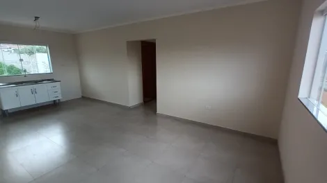 imagem 4 - Apartamentos - Padrão imagem 4 - Apartamentos - Padrão