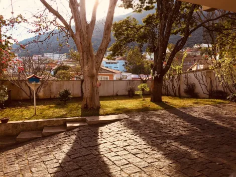 imagem 4 - Casas - Padrão imagem 4 - Casas - Padrão