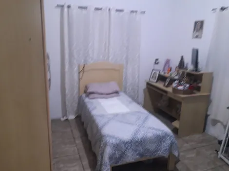 imagem 4 - Casas - Padrão imagem 4 - Casas - Padrão