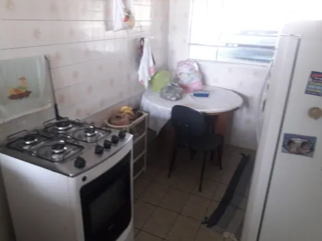 imagem 5 - Casas - Padrão imagem 5 - Casas - Padrão