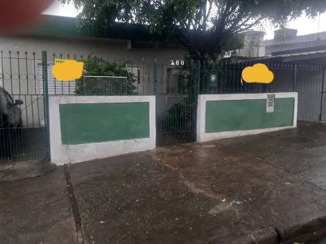 imagem 1 - Casas - Padrão imagem 1 - Casas - Padrão