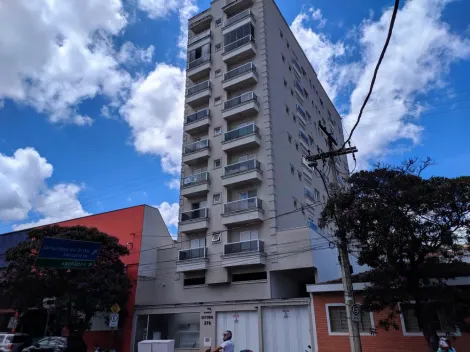 Alugar Apartamentos / Padrão em Poços de Caldas. apenas R$ 700.000,00