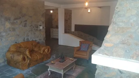 imagem 5 - Casas - Padrão imagem 5 - Casas - Padrão