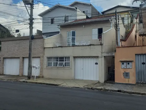 imagem 2 - Casas - Padrão imagem 2 - Casas - Padrão