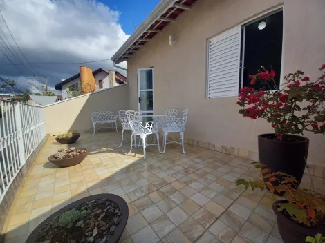 imagem 3 - Casas - Padrão imagem 3 - Casas - Padrão