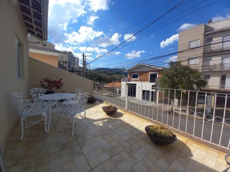 imagem 4 - Casas - Padrão imagem 4 - Casas - Padrão