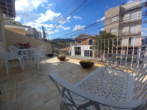 imagem 5 - Casas - Padrão imagem 5 - Casas - Padrão