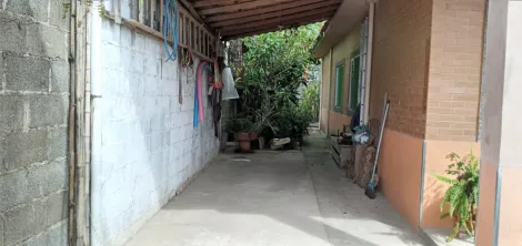 imagem 2 - Casas - Padrão imagem 2 - Casas - Padrão