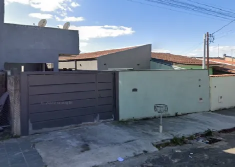 imagem 1 - Casas - Padrão imagem 1 - Casas - Padrão