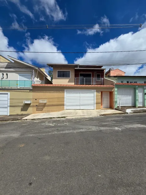 imagem 1 - Casas - Padrão imagem 1 - Casas - Padrão