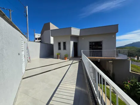 imagem 3 - Casas - Padrão imagem 3 - Casas - Padrão