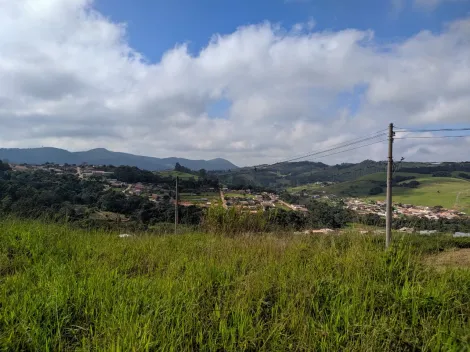 imagem 3 - Terrenos - Padrão imagem 3 - Terrenos - Padrão