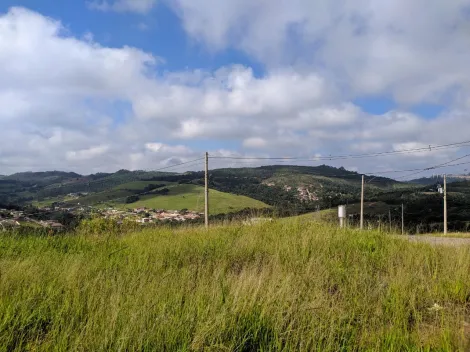 imagem 4 - Terrenos - Padrão imagem 4 - Terrenos - Padrão