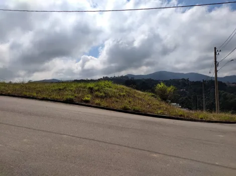 imagem 1 - Terrenos - Padrão imagem 1 - Terrenos - Padrão