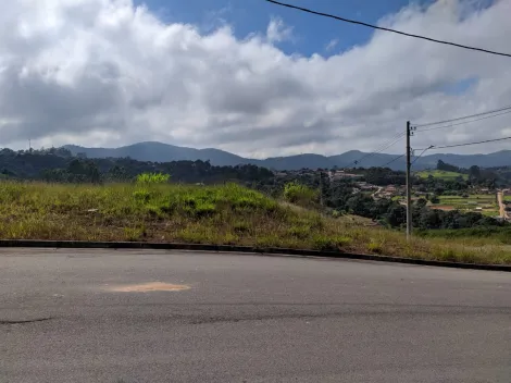 imagem 2 - Terrenos - Padrão imagem 2 - Terrenos - Padrão