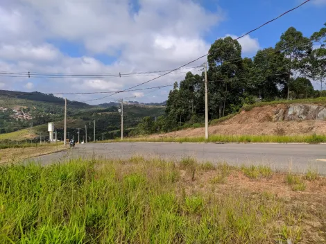 imagem 5 - Terrenos - Padrão imagem 5 - Terrenos - Padrão