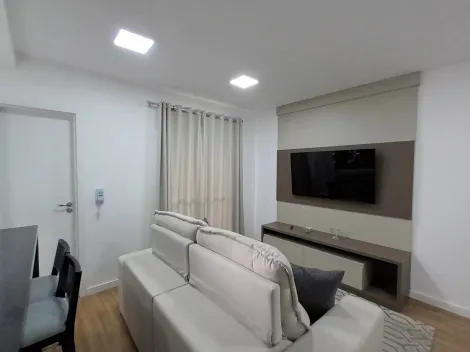 imagem 2 - Apartamentos - Padrão imagem 2 - Apartamentos - Padrão