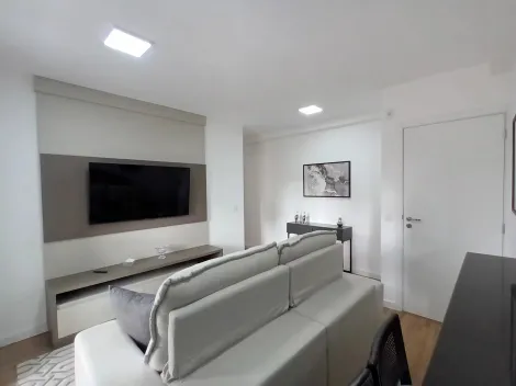 imagem 3 - Apartamentos - Padrão imagem 3 - Apartamentos - Padrão
